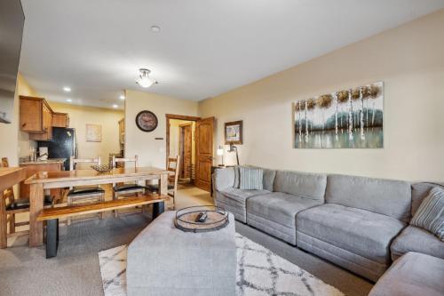 Pines Unit 240 in Whitefish, United States