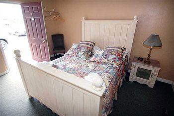 Buffalo Pointe Inn - photo 7