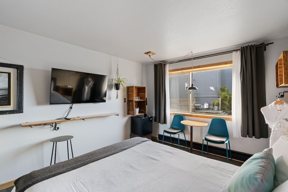 Adrift Hotel - photo 65