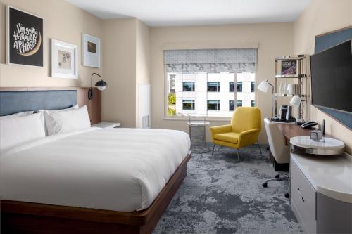 The Celeste Hotel Orlando a Tribute Portfolio Hotel - photo 7