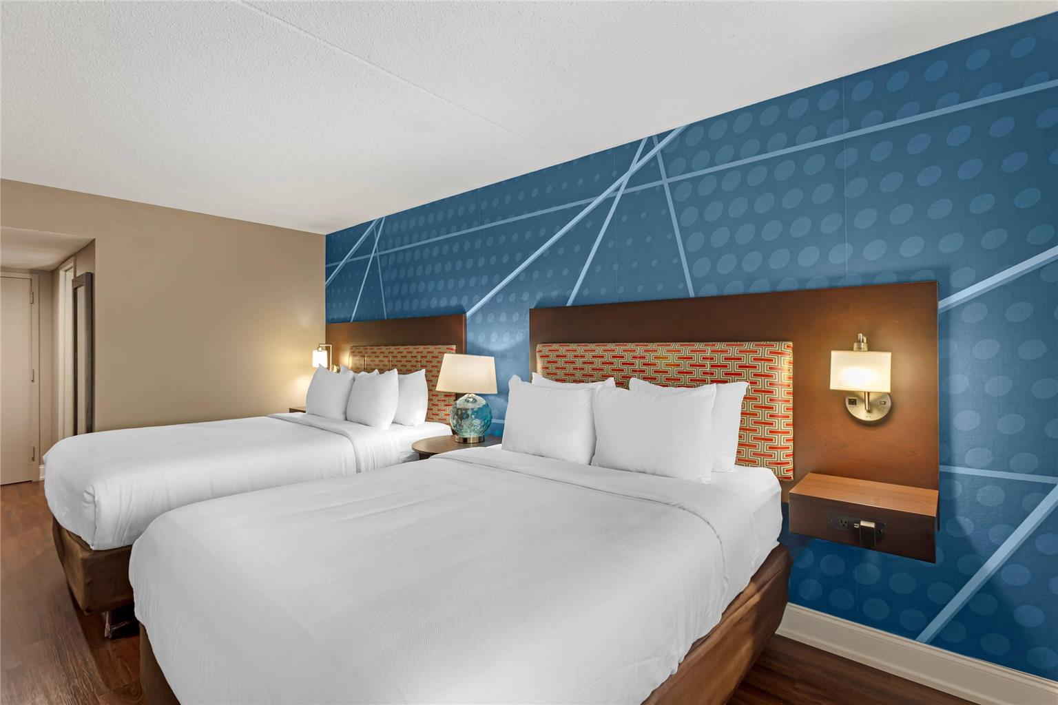 Comfort Inn & Suites Pottstown Eastern Gateway - photo 19