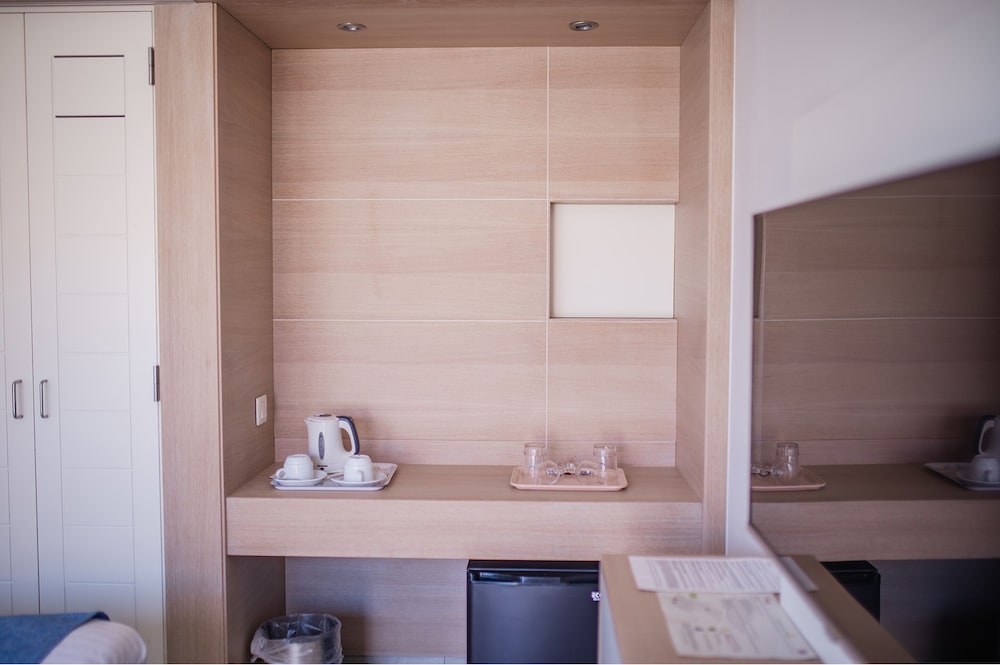 Caybeach Meloneras in San Bartolome De Tirajana, Spain