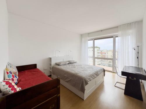 Sibilla — 4-Star Luxury Hotel in Milan, Italy
