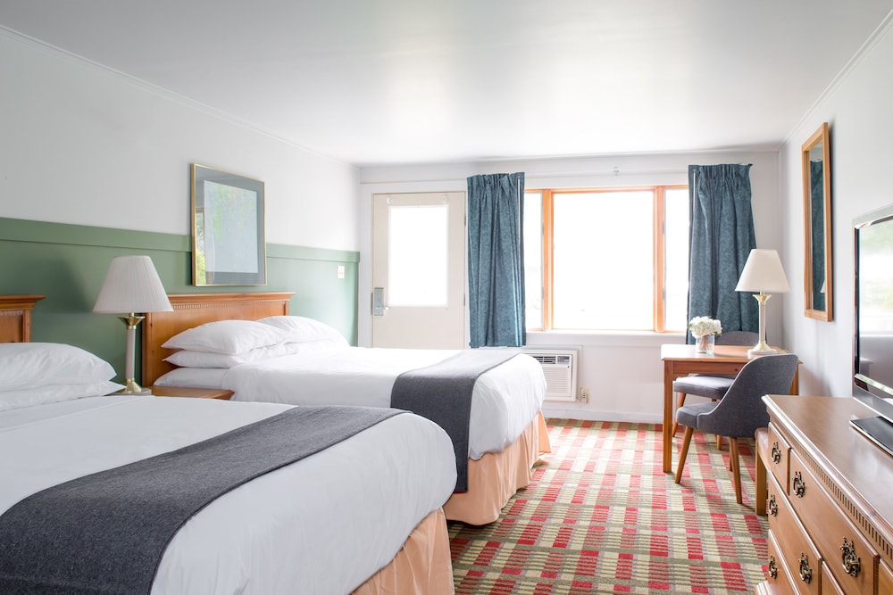 Ocean Gate Inn - photo 13