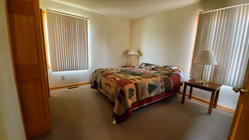Jasper Ridge Inn Ishpeming - photo 113
