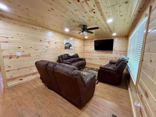 The Hitching Post By Avada Properties - last minute hotel in Pigeon Forge