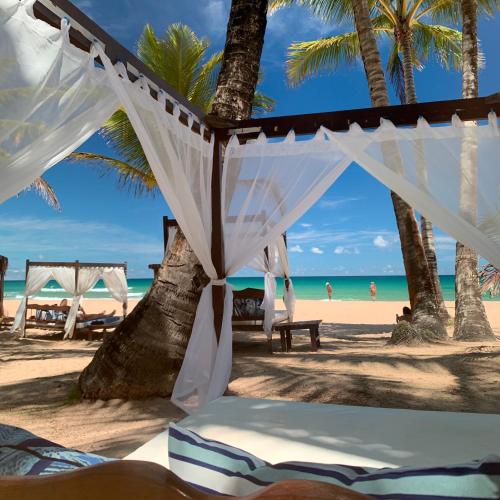 Rumah Pousada in Marau, Brasil