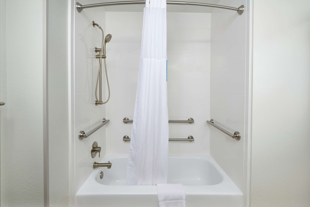 Hampton Inn Jupiter Juno Beach - photo 26