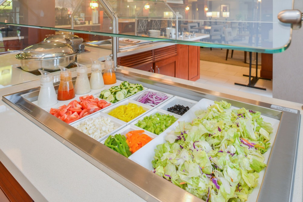 Staybridge Suites Indianapolis Fishers by IHG - photo 72
