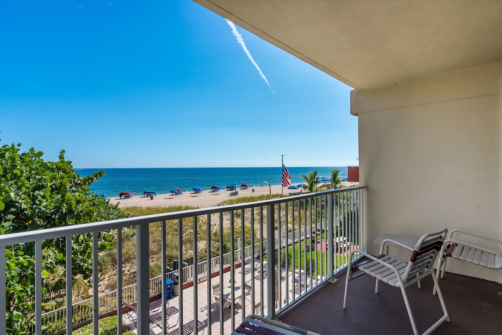 La Costa Beach Club - photo 111