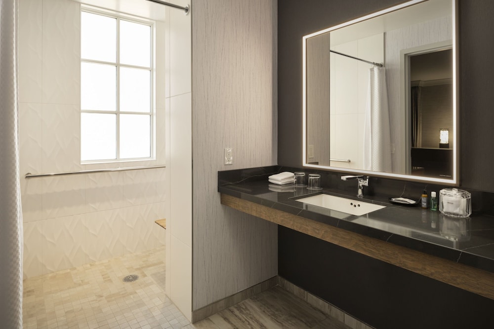 The Westin Palo Alto - photo 38