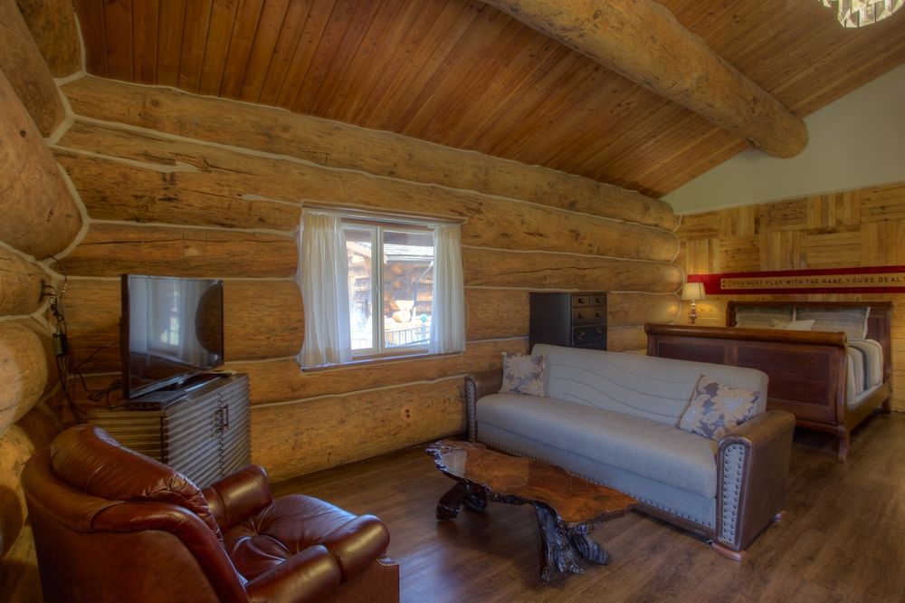Soap Lake Resort a Dazzler Select by Wyndham - photo 15