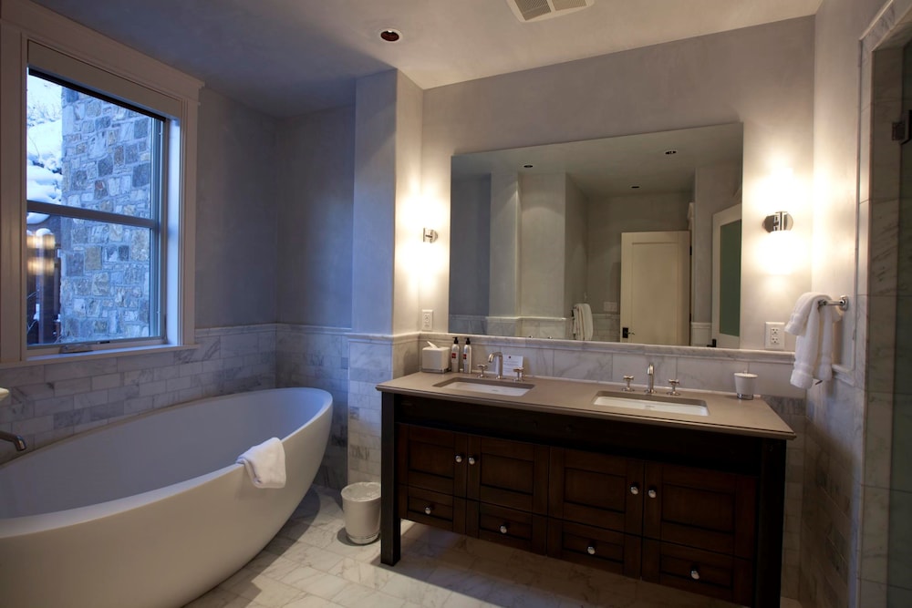 Element 52 Auberge Collection - photo 335