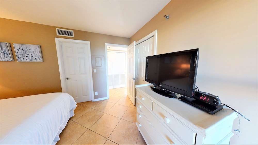 Beachside Towers at Sandestin by Gibson Beach Rentals - photo 97