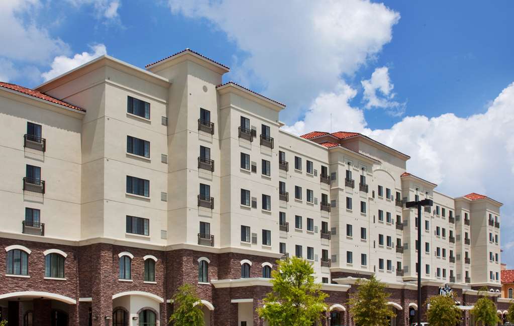 Sonesta ES Suites Baton Rouge University at Southgate - featured photo
