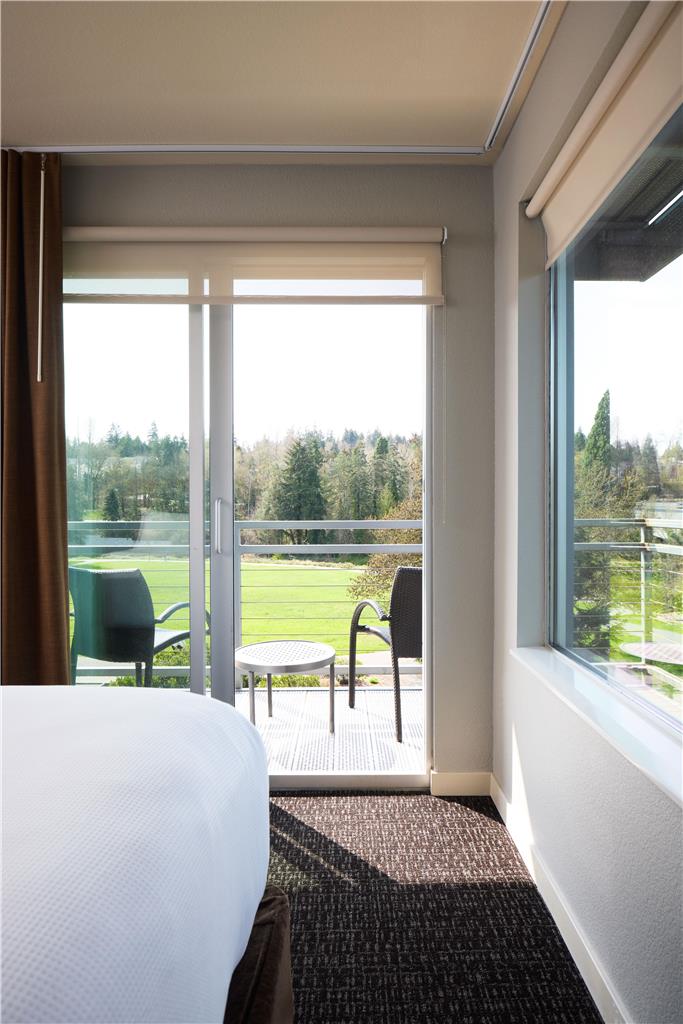 Hyatt House Seattle Redmond - photo 30