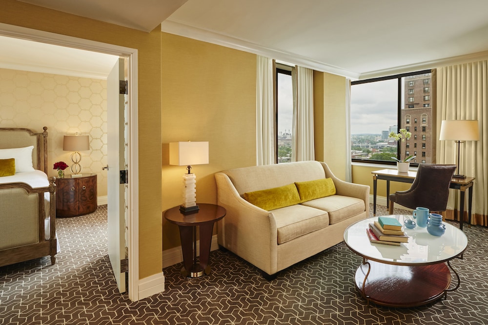 The Rittenhouse Philadelphia - photo 19