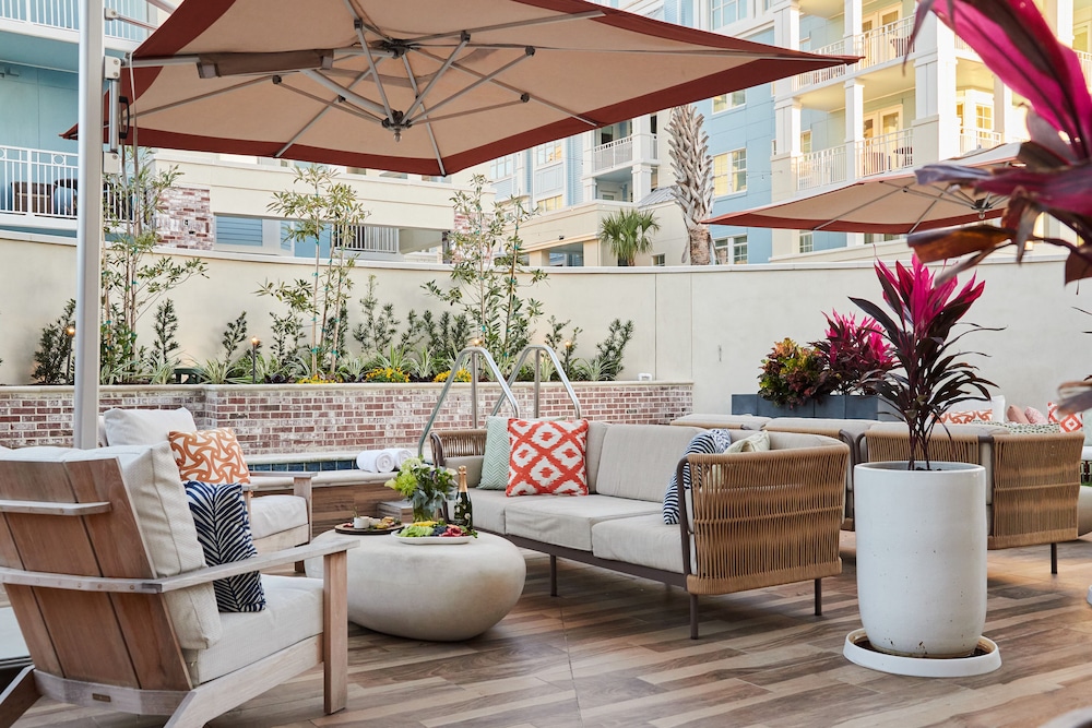 Wild Dunes Resort Residences at Sweetgrass - photo 42