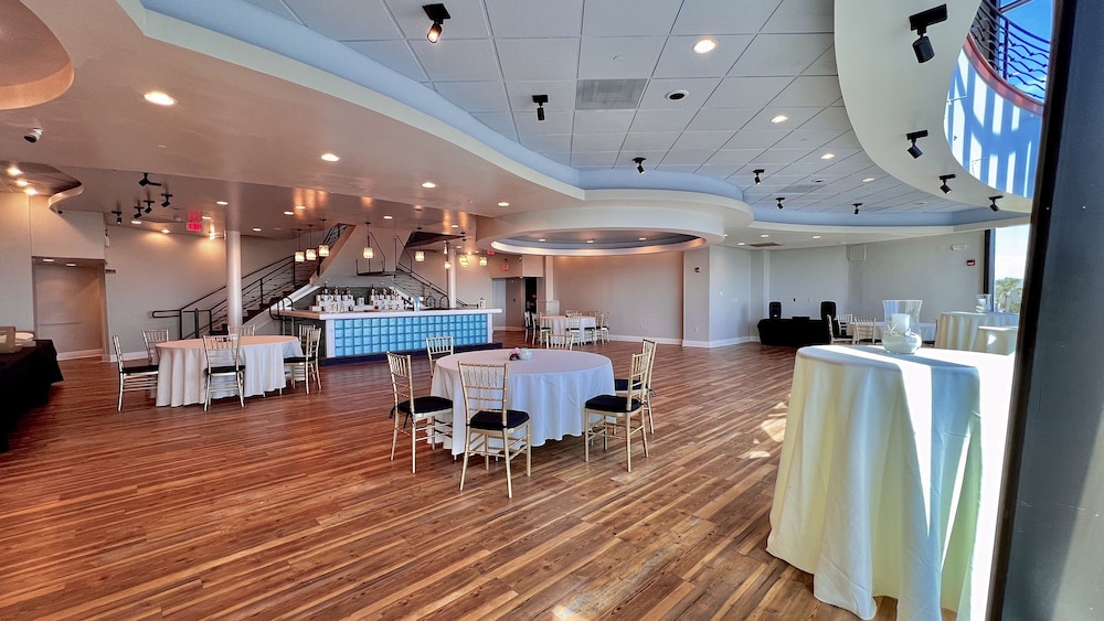 Hotel Tybee - photo 26
