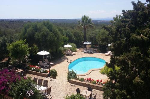 Property Son Marina - last minute hotel in Palma