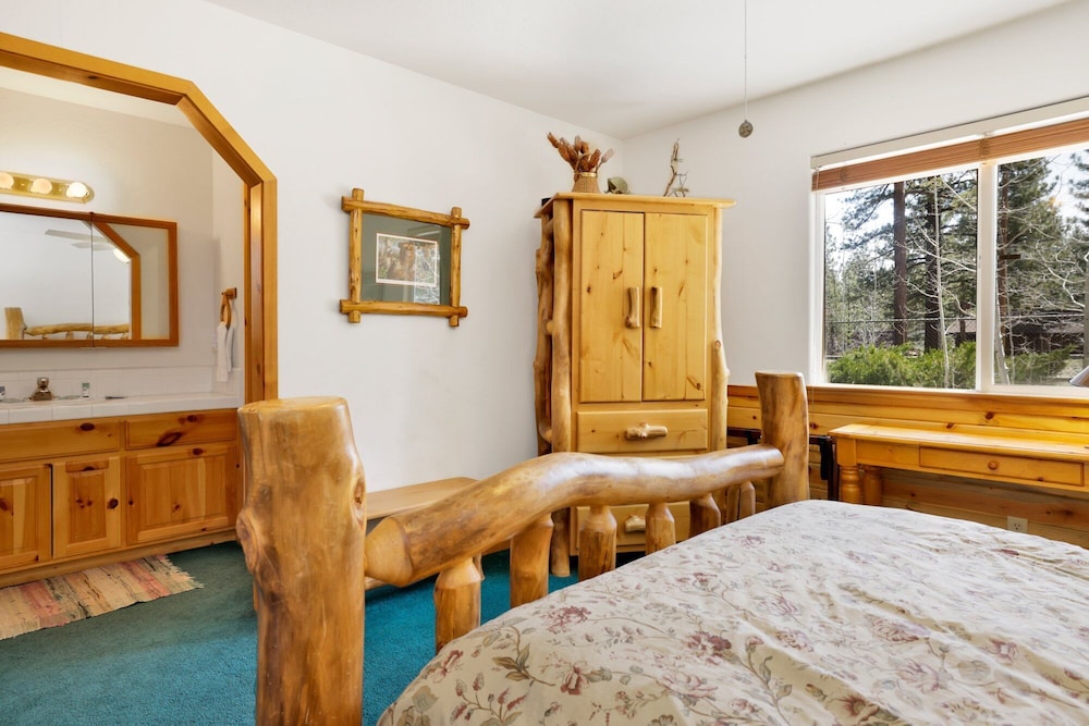 Aspen Grove #1041 - photo 13