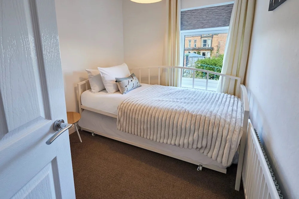 Host & Stay Hope Cottage