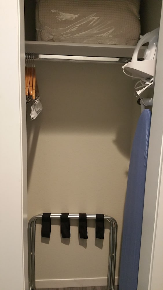Hampton Inn & Suites Houston Atascocita - photo 42