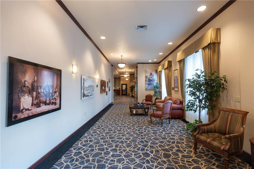 Gold Miners Inn Grass Valley an Ascend Collection Hotel - photo 42