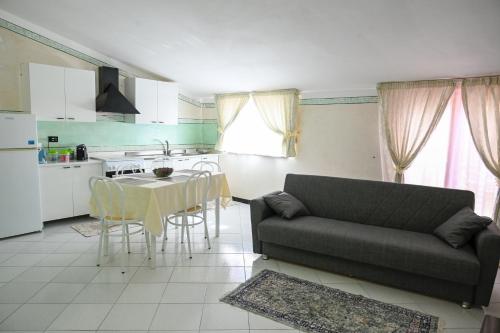 Home 2000 — Acri — photo 5