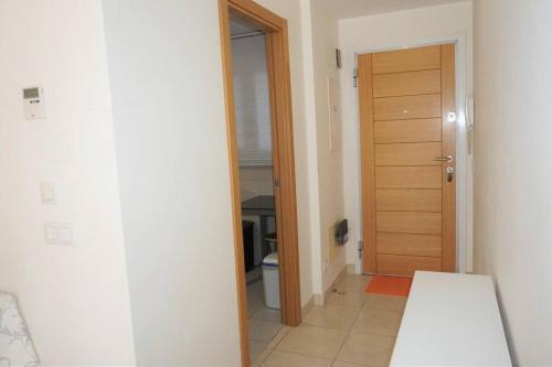Apartamento Camino del Sol en Denia — 4-Star Luxury Hotel in Denia, Spain