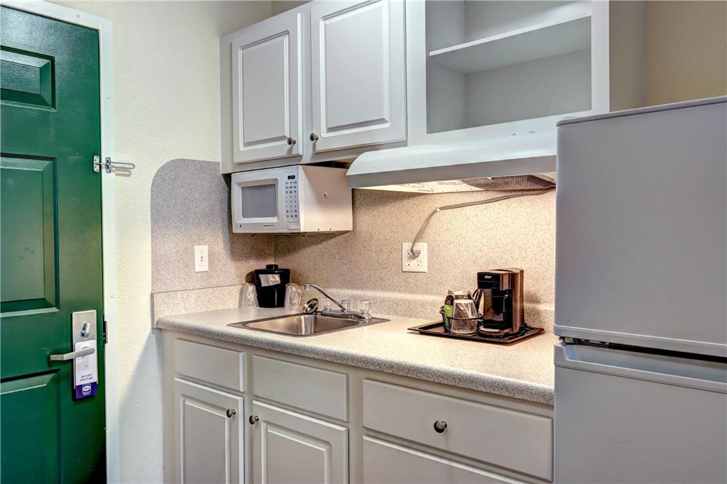 Suburban Studios Westminster Denver North - photo 23