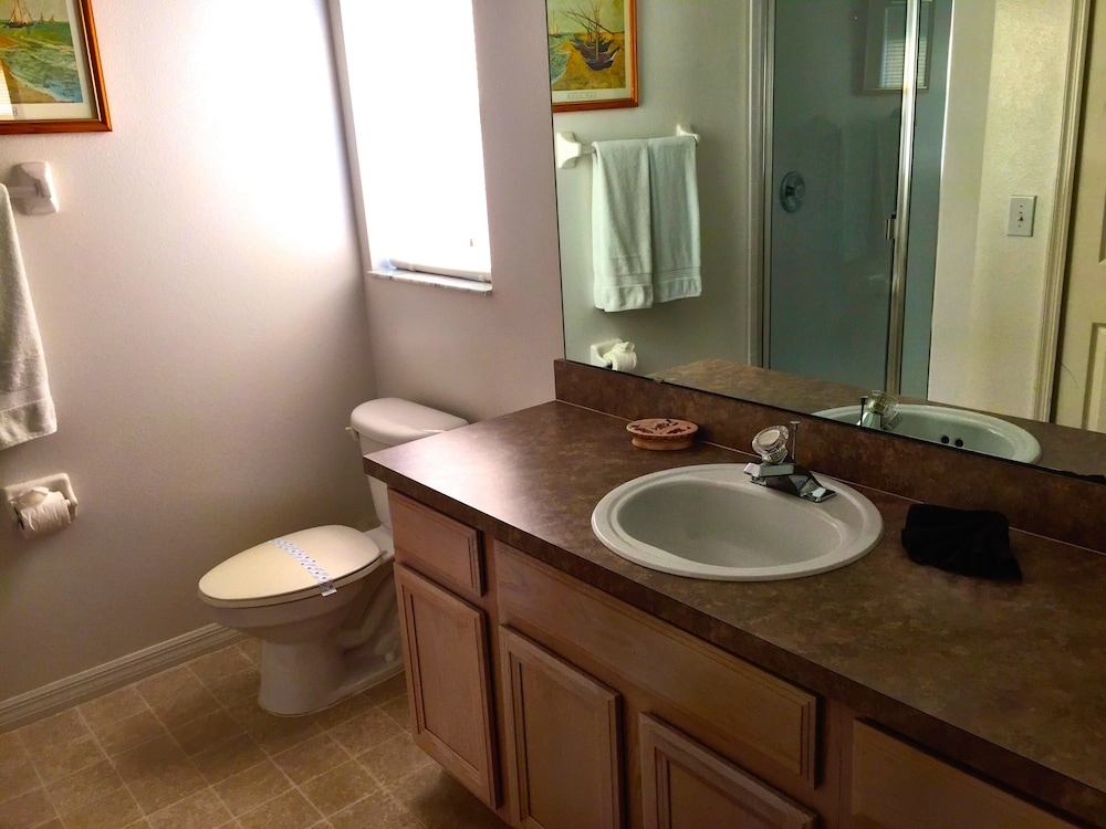 Florida Finesse Property Management - photo 5
