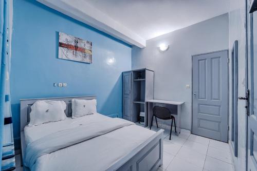 Camerhome Low Cost — Douala — photo 2