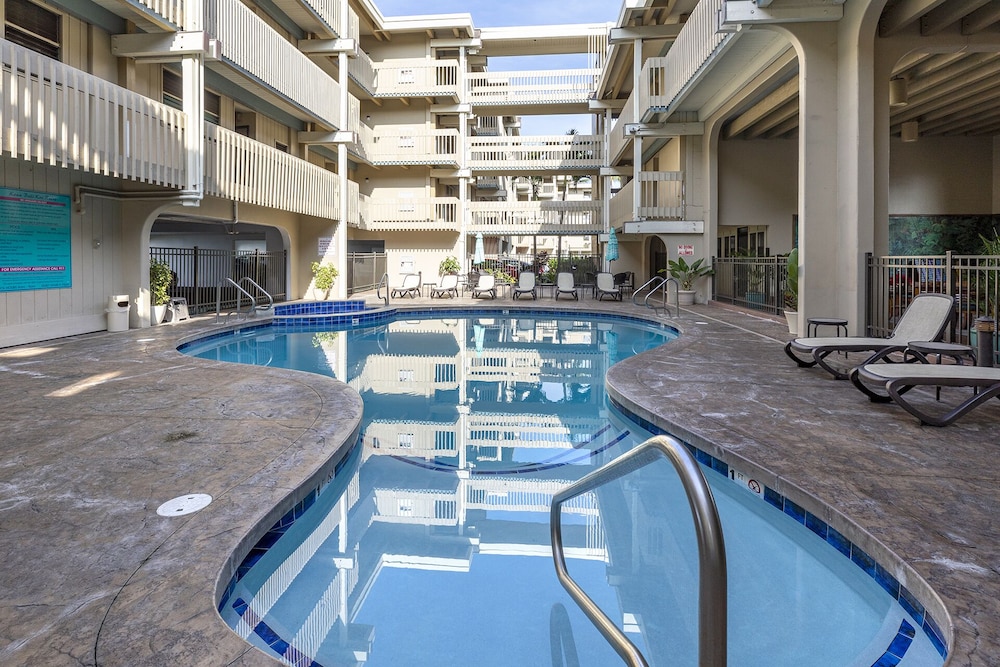 Kona Bali Kai #406 - photo 26