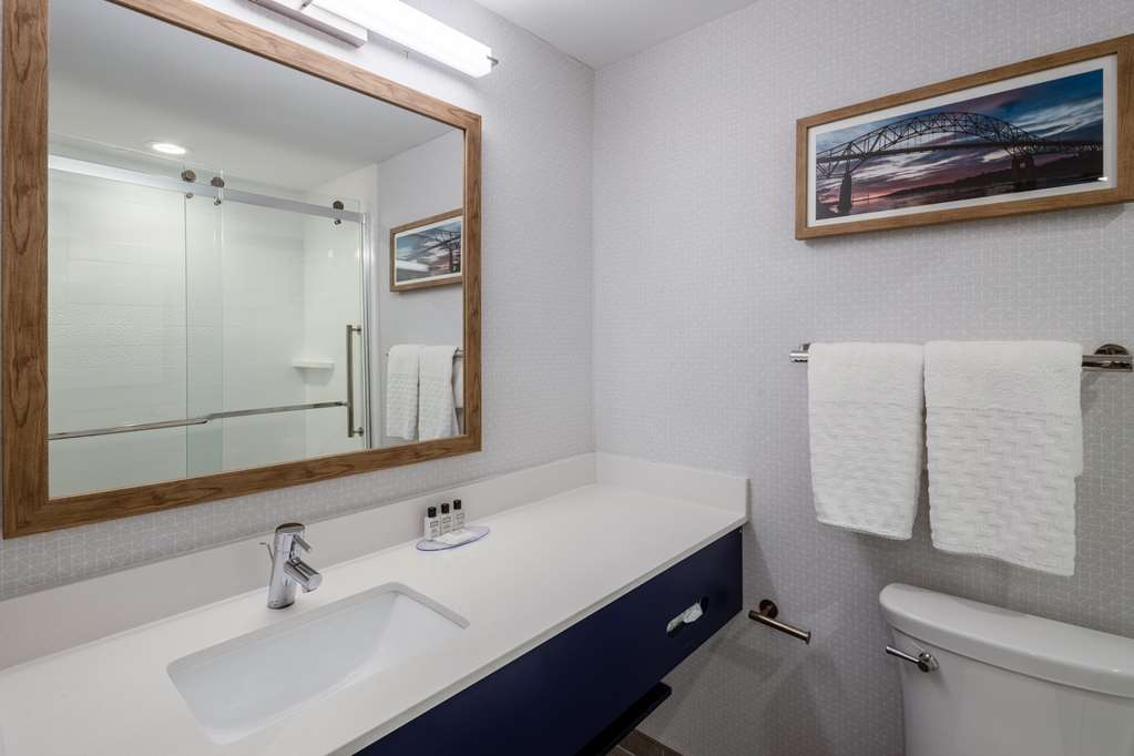 Aiden by Best Western Cape Cod West Yarmouth - photo 36