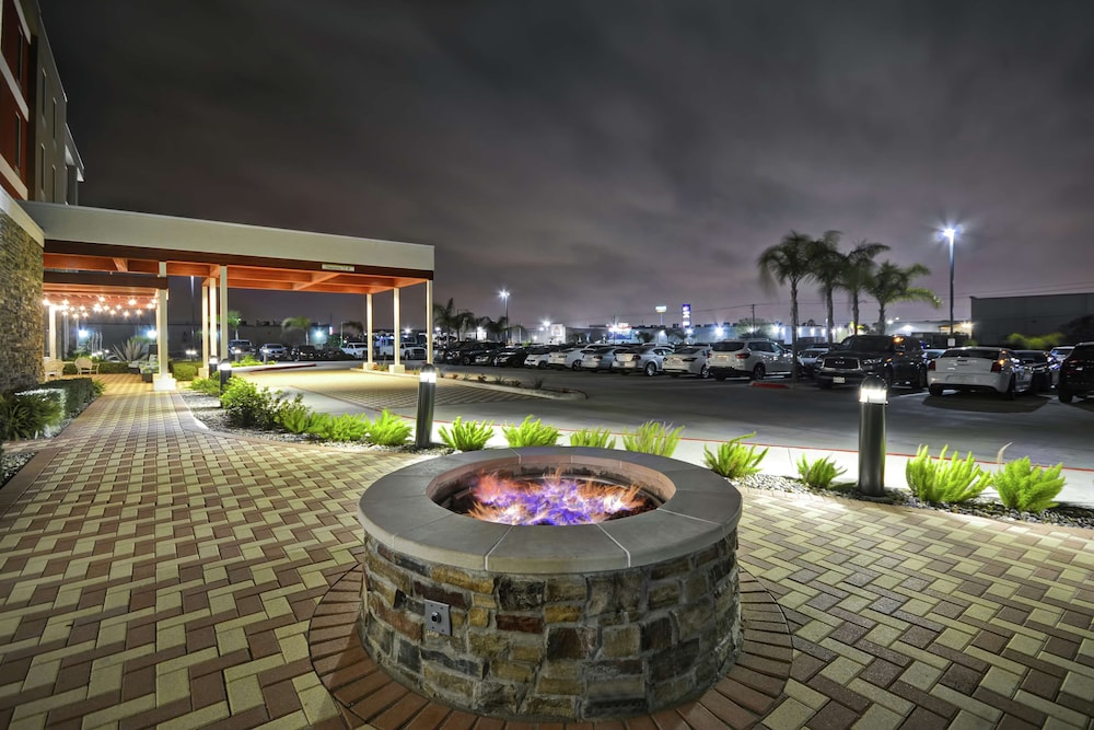 Home2 Suites by Hilton Brownsville - photo 53
