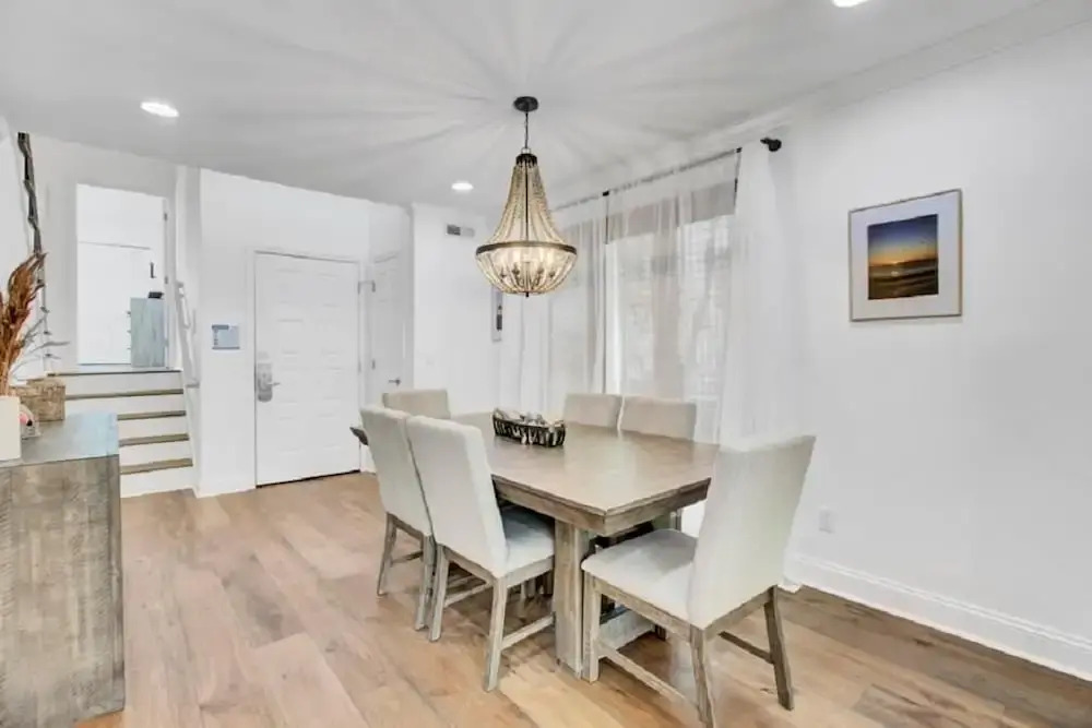 Racquet Club 20 by Wild Dunes in Resort Core - photo 17