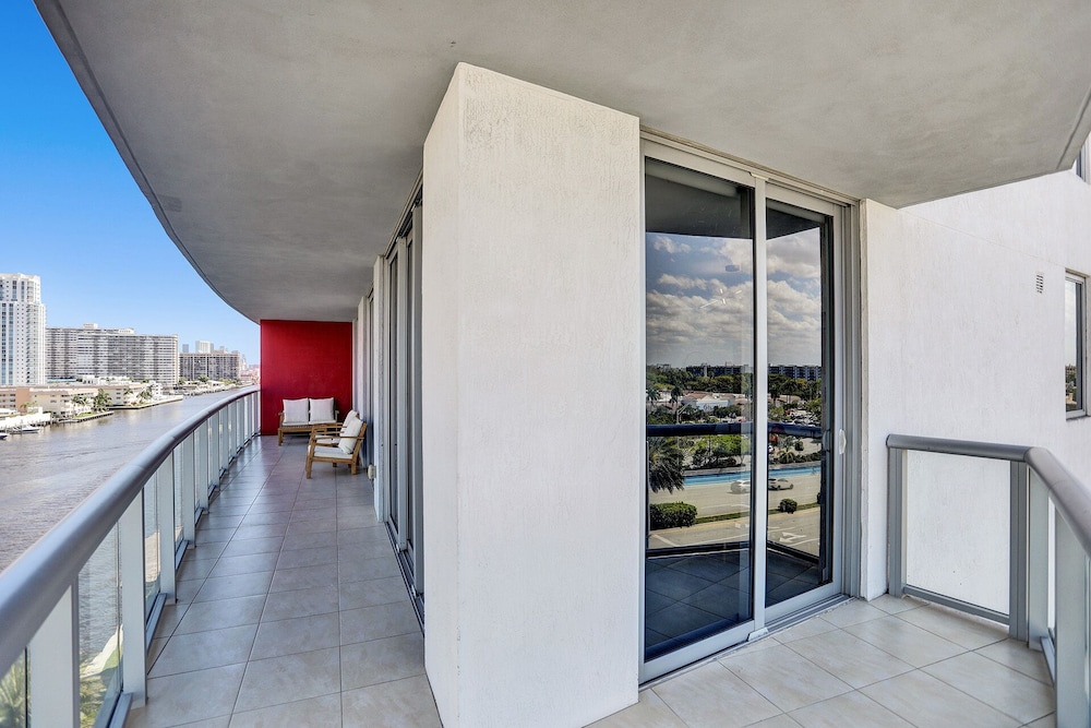 Amazing 3Bd Condo Beachwalk Resort - photo 22