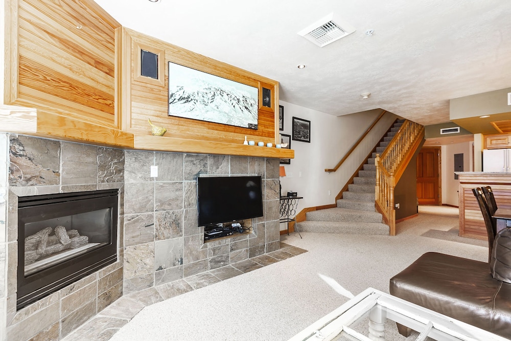 The Caledonian by All Seasons Resort Lodging - photo 151