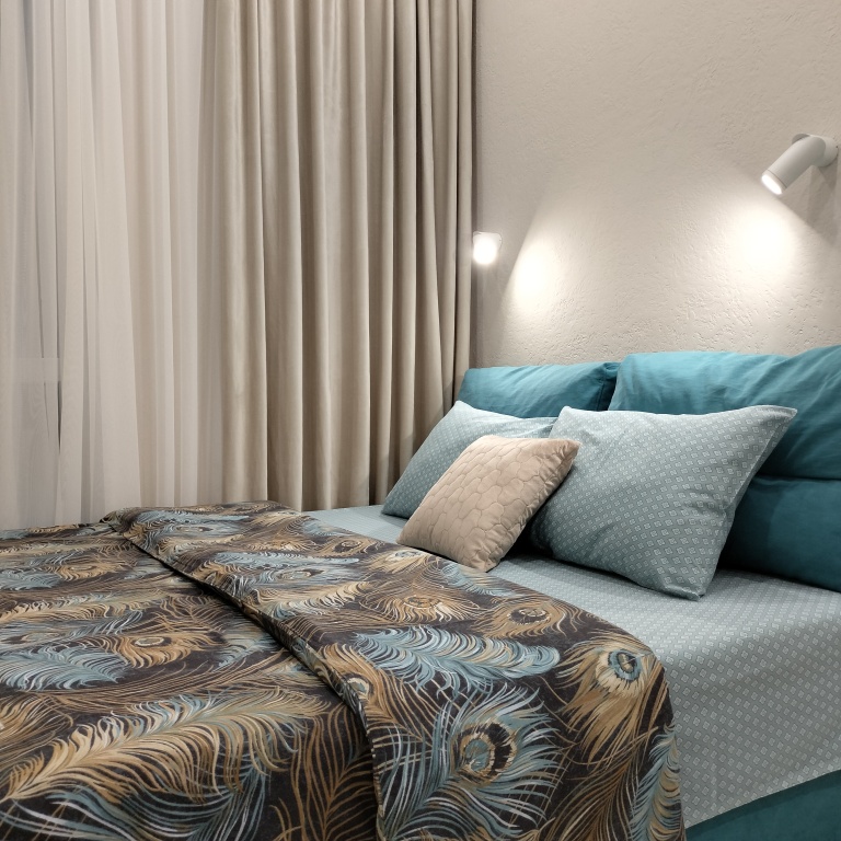 Les Marmottes - last minute hotel in Tignes