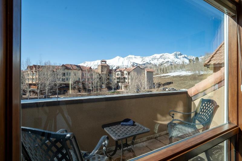 Le Chamonix by Telluride Alpine Lodging - photo 20