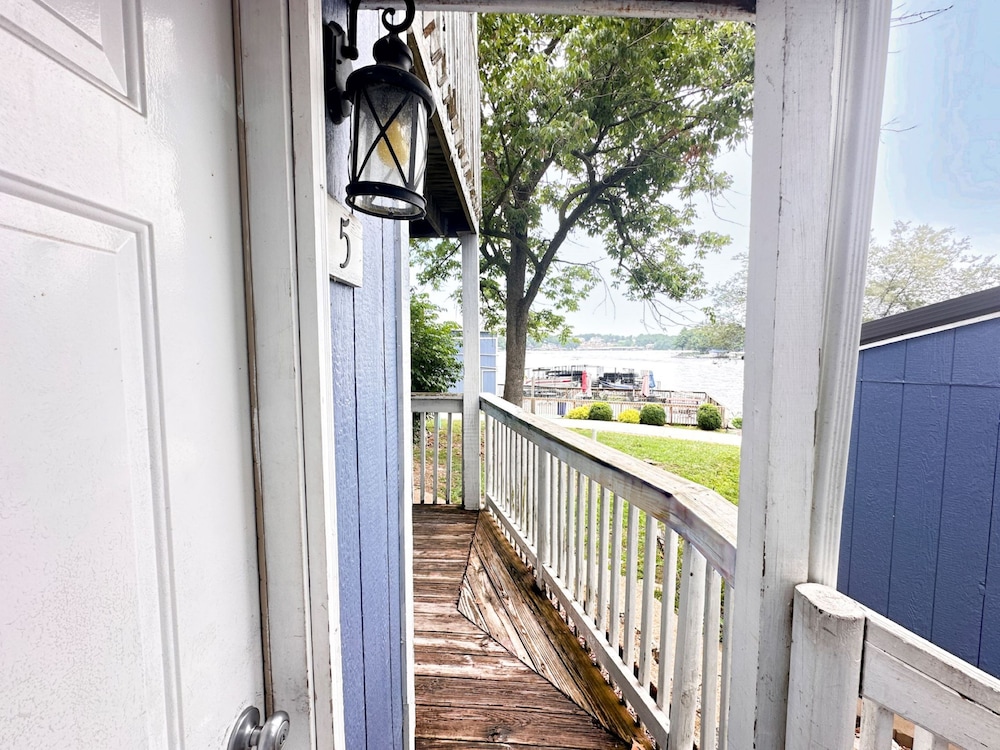 Alhonna Resort LLC - photo 193