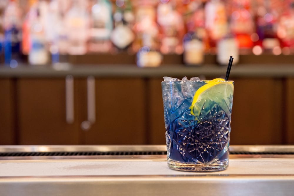 Hotel Indigo Frisco by IHG - photo 46