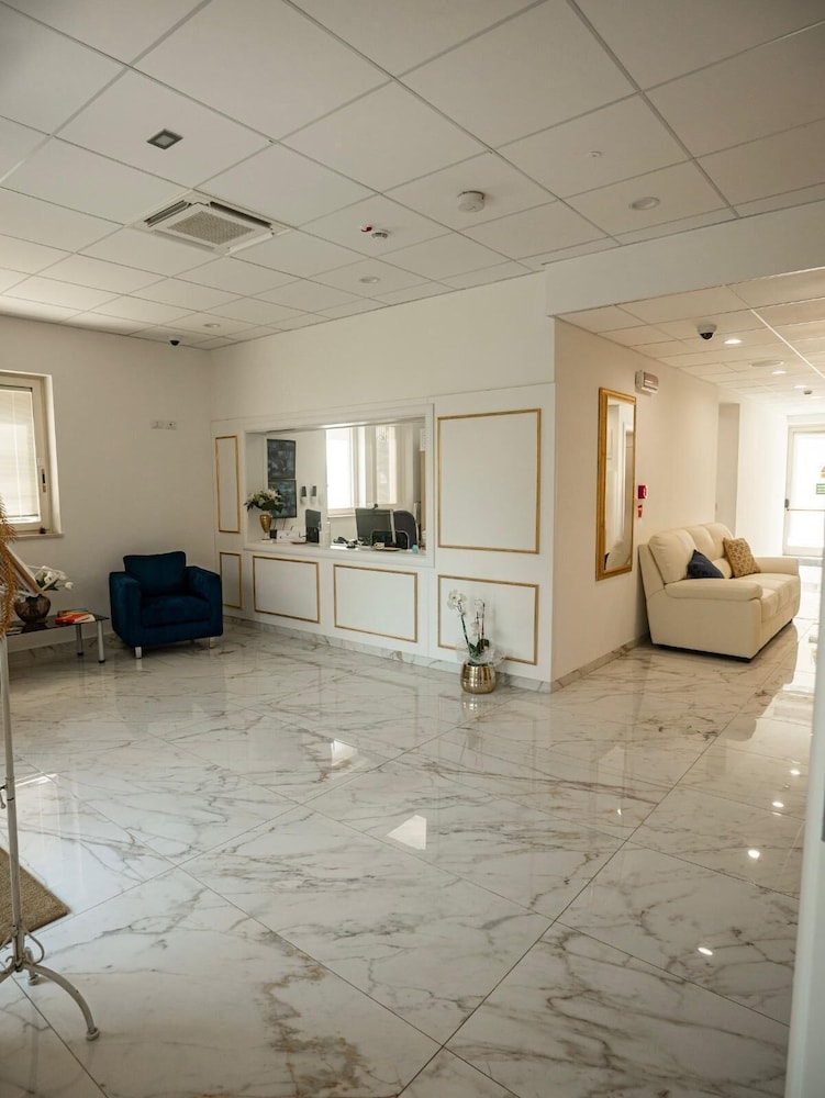 Rooms alCentro - last minute hotel in Catania