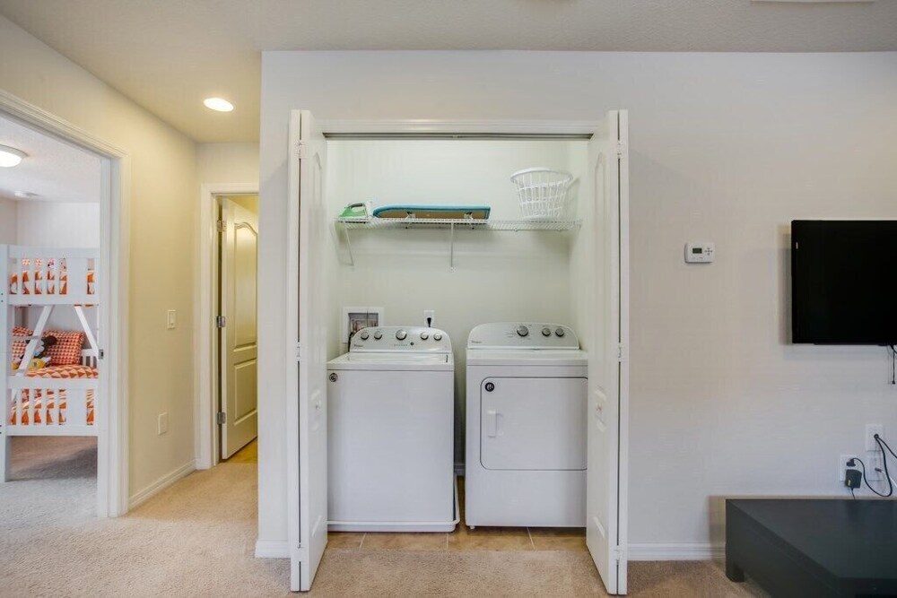 8932Adriatico - photo 5