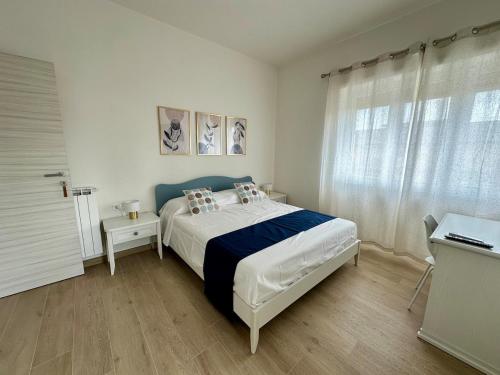 Appartamento Caserta Materica Reggia Apartment — 4-Star Luxury Hotel in Caserta, Italy