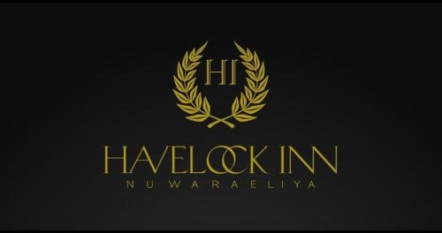 Havelock Inn in Nuwara Eliya, Sri Lanka