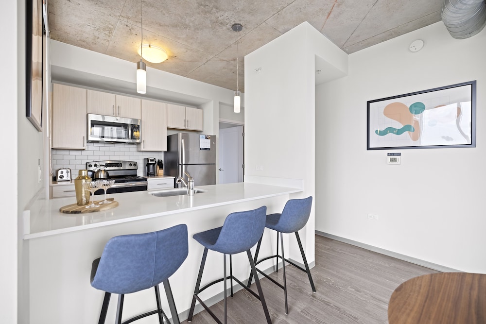 Placemakr Premier SoBro - photo 123