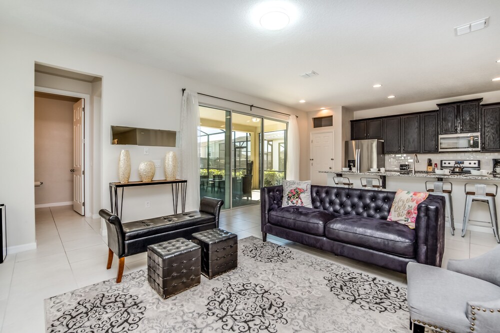 1851 Sawyer Palm Place - photo 12