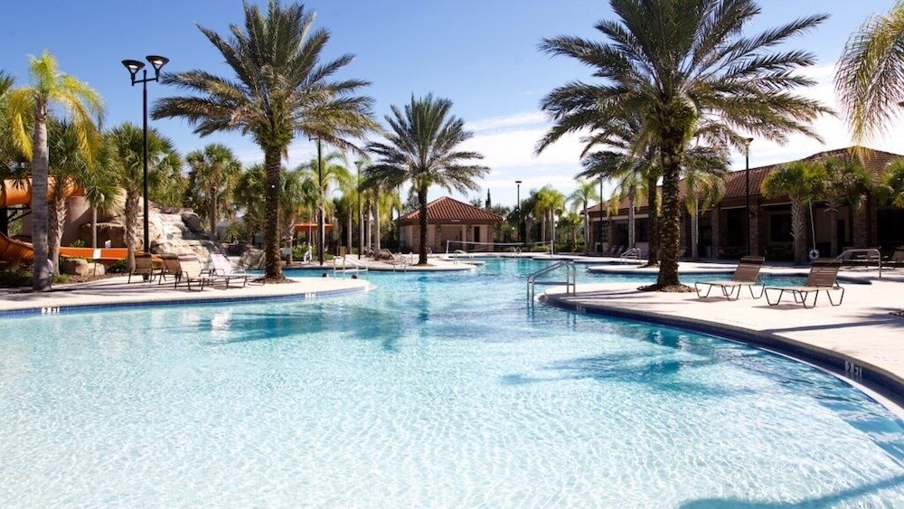 The Chester Solterra Resort Vacation Home - photo 46